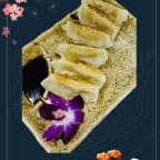 Best A4. Gyoza in Briarcliff Manor, NY