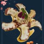 Best B2. Takosu in Briarcliff Manor, NY