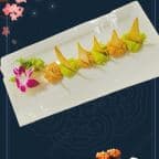 Best B3. Spicy Tuna Tataki in Briarcliff Manor, NY