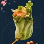 Best B4. Dormant Volcano in Briarcliff Manor, NY