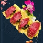 Best B9. Wonton Tuna in Briarcliff Manor, NY