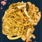 Best Chicken Lo Mein in Briarcliff Manor, NY