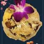 Best Duck Fried Rice in Briarcliff Manor, NY