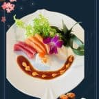 Best Sashimi Lunch in Briarcliff Manor, NY