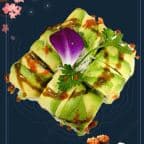 Best 24. Dragon Roll in Briarcliff Manor, NY