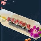 Best 02. Tuna Roll in Briarcliff Manor, NY