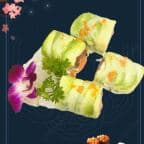 Best Blackened Tuna Roll in Briarcliff Manor, NY