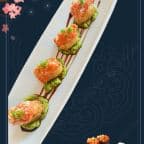 Best Crispy Rice in Briarcliff Manor, NY