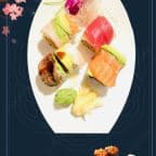 Best Chimark Roll in Briarcliff Manor, NY