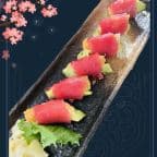 Best Yama Roll (6pc) in Briarcliff Manor, NY