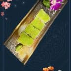 Best Fire Roll in Briarcliff Manor, NY