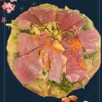 Best Sushi Pizza in Briarcliff Manor, NY