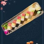 Best Snow White Cake Roll in Briarcliff Manor, NY