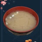 Best 01. Miso Soup in Briarcliff Manor, NY