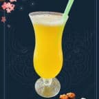 Best Mango Fruit Tea in Briarcliff Manor, NY