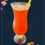 Best Strawberry Fruit Tea in Briarcliff Manor, NY