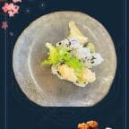 Best 21. Chicken Tempura Roll in Briarcliff Manor, NY