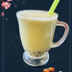 Best Matcha Milk Tea in Briarcliff Manor, NY