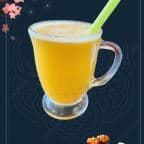 Best Mango Milk Tea in Briarcliff Manor, NY