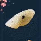 Best 11. Squid in Briarcliff Manor, NY