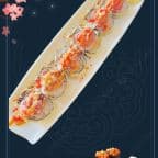 Best Volcano Roll in Briarcliff Manor, NY