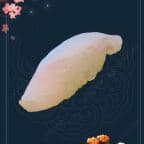 Best 21. Fluke in Briarcliff Manor, NY