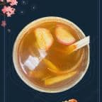 Best 04. Tom Yam Soup in Briarcliff Manor, NY