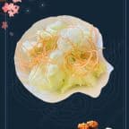 Best 05. Green Salad in Briarcliff Manor, NY