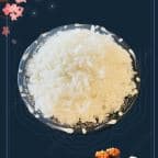 Best White Rice in Briarcliff Manor, NY