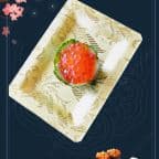 Best 09. Ikura in Briarcliff Manor, NY