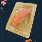 Best 03. Smoked Salmon in Briarcliff Manor, NY