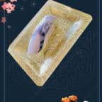 Best 13. Mackerel in Briarcliff Manor, NY