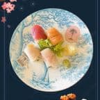 Best 25. Rainbow Roll in Briarcliff Manor, NY