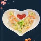 Best 2007 Roll in Briarcliff Manor, NY