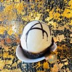 Best Exotic Bomba in Briarcliff Manor, NY