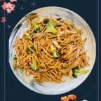 Best Vegetable Lo Mein in Briarcliff Manor, NY