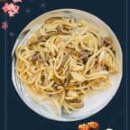 Best 08. Chicken Yaki Noodle in Briarcliff Manor, NY