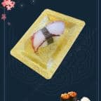 Best 10. Octopus in Briarcliff Manor, NY