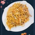 Best House Lo Mein in Briarcliff Manor, NY