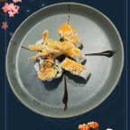 Best 23. Spider Roll in Briarcliff Manor, NY