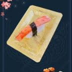 Best 19. King Crab in Briarcliff Manor, NY