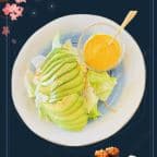 Best 06. Avocado Salad in Briarcliff Manor, NY