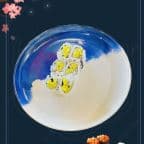 Best 32. Oshiko Roll in Briarcliff Manor, NY