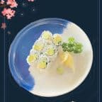 Best 27. Vegetable Roll in Briarcliff Manor, NY