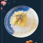 Best A9 . Age Dashi Tofu in Briarcliff Manor, NY