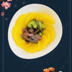 Best B1. Oshinko in Briarcliff Manor, NY