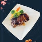 Best Beef Teriyaki Lunch in Briarcliff Manor, NY