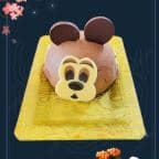 Best Kids Bear in Briarcliff Manor, NY