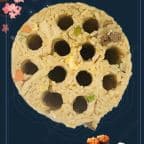 Best Beef Fried Rice in Briarcliff Manor, NY