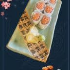 Best 16. Spicy Tuna Roll in Briarcliff Manor, NY